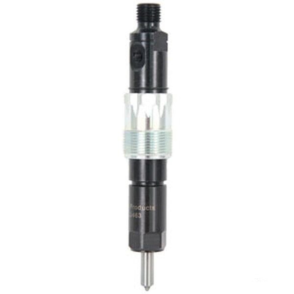 Aftermarket Injector Fits John Deere Fits JD 9500 9600 4555 4560 4755 4760 4955 4960 RE46364 - main